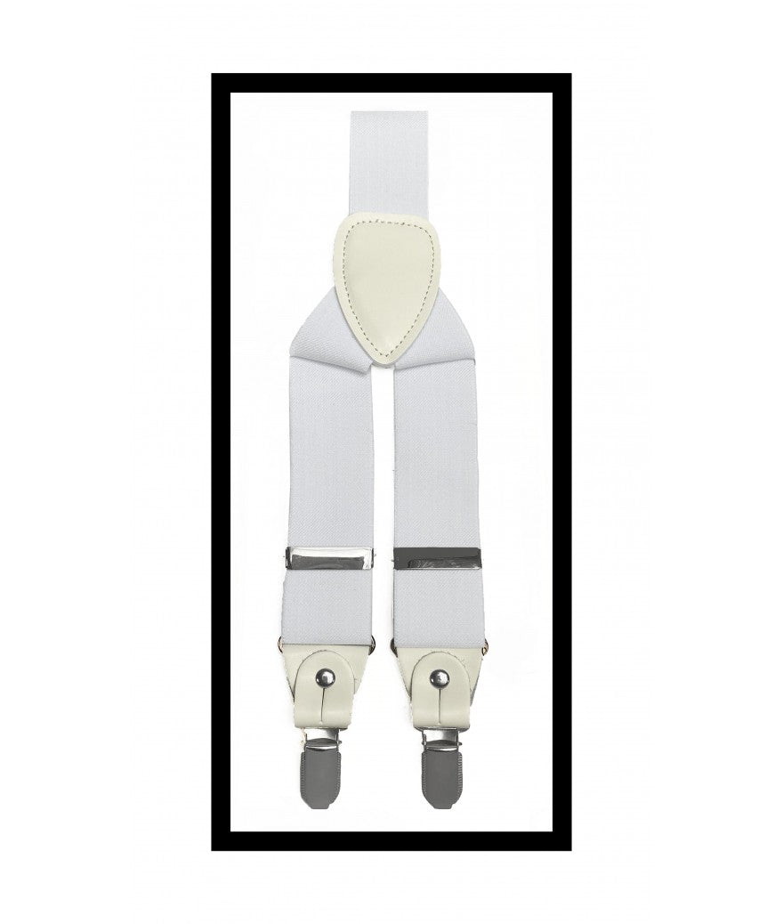 BQ | SUSPENDERS | SP10