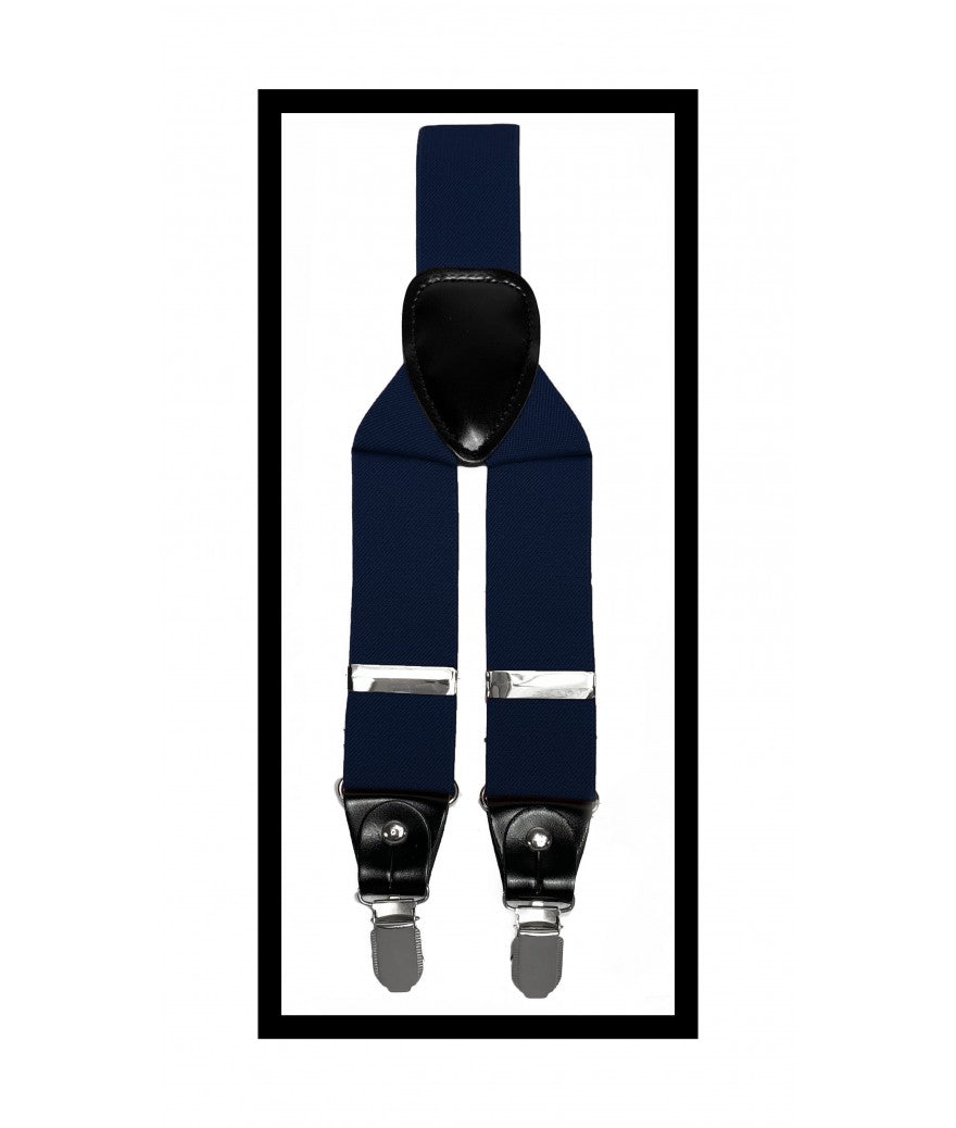 BQ | SUSPENDERS | SP10