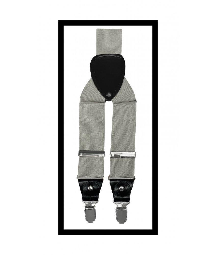 BQ | SUSPENDERS | SP10