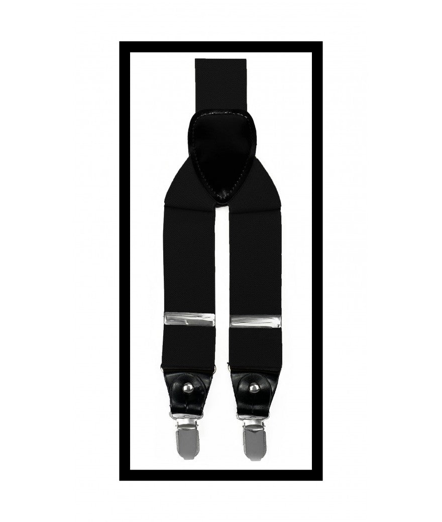 BQ | SUSPENDERS | SP10