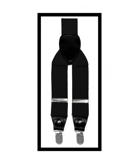 BQ | SUSPENDERS | SP10