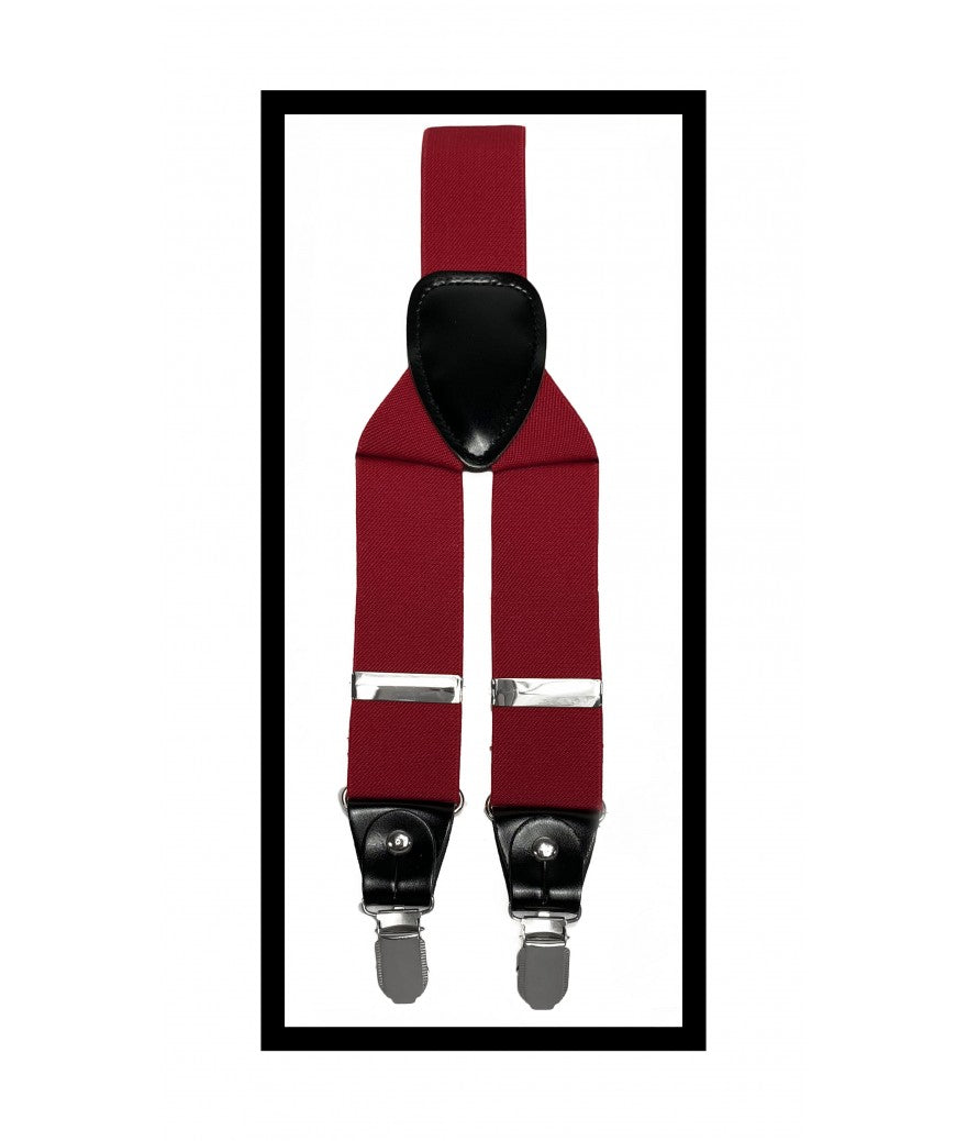 BQ | SUSPENDERS | SP10