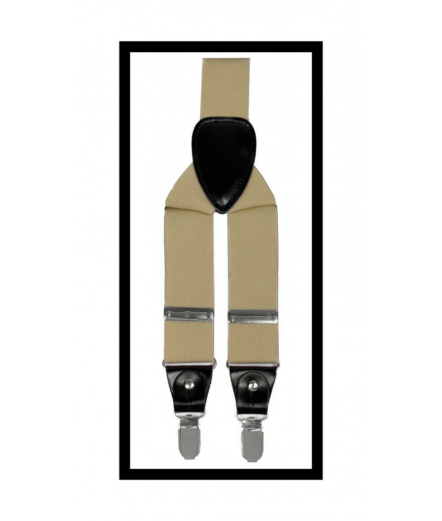 BQ | SUSPENDERS | SP10