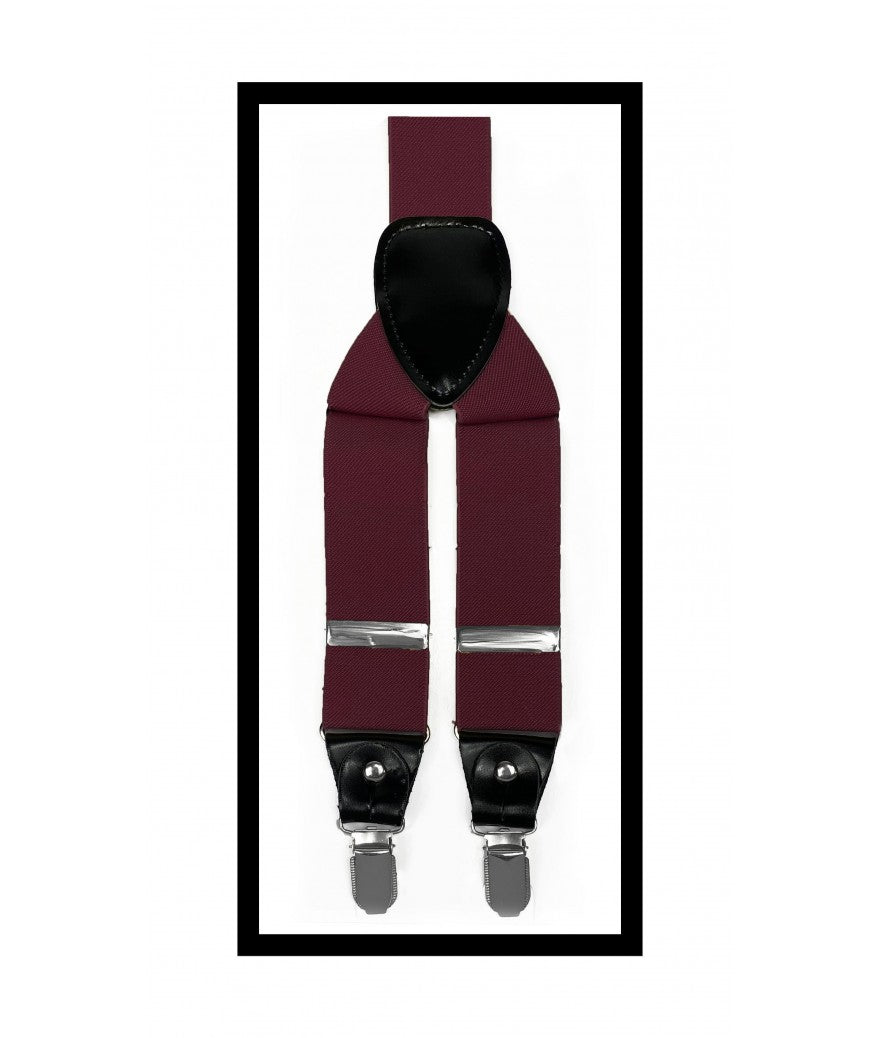 BQ | SUSPENDERS | SP10